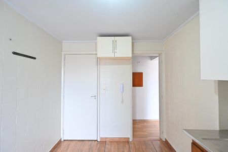 Apartamento para alugar com 98m², 3 quartos e 1 vaga Apartamento para alugar com 98m², 3 quartos e 1 vagaCozinha