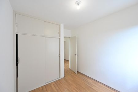 Apartamento para alugar com 98m², 3 quartos e 1 vaga Apartamento para alugar com 98m², 3 quartos e 1 vagaQuarto 2