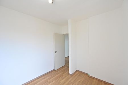 Apartamento para alugar com 98m², 3 quartos e 1 vaga Apartamento para alugar com 98m², 3 quartos e 1 vagaQuarto 3