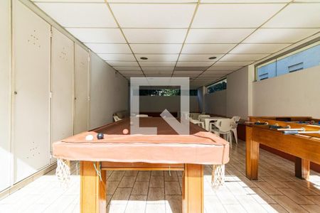 Apartamento para alugar com 98m², 3 quartos e 1 vaga Apartamento para alugar com 98m², 3 quartos e 1 vagaSalão de festas
