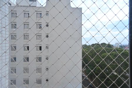 Apartamento para alugar com 98m², 3 quartos e 1 vaga Apartamento para alugar com 98m², 3 quartos e 1 vagaVista do Quarto 2