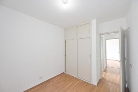 Apartamento para alugar com 98m², 3 quartos e 1 vaga Apartamento para alugar com 98m², 3 quartos e 1 vagaQuarto 2