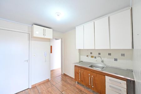 Apartamento para alugar com 98m², 3 quartos e 1 vaga Apartamento para alugar com 98m², 3 quartos e 1 vagaCozinha