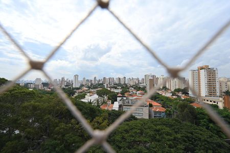 Apartamento para alugar com 98m², 3 quartos e 1 vaga Apartamento para alugar com 98m², 3 quartos e 1 vagaVista do Quarto 3