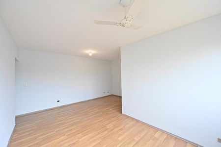 Sala de apartamento para alugar com 3 quartos, 85m² em Vila Mariana, São Paulo
