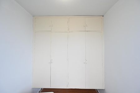 Apartamento para alugar com 98m², 3 quartos e 1 vaga Apartamento para alugar com 98m², 3 quartos e 1 vagaQuarto de Serviço