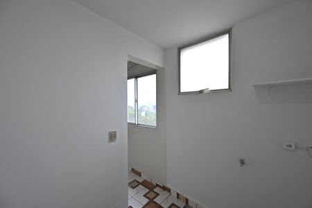 Apartamento para alugar com 98m², 3 quartos e 1 vaga Apartamento para alugar com 98m², 3 quartos e 1 vagaQuarto de Serviço