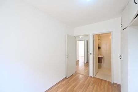 Apartamento para alugar com 98m², 3 quartos e 1 vaga Apartamento para alugar com 98m², 3 quartos e 1 vagaSuíte