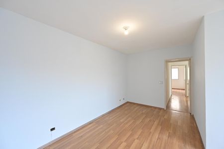 Sala de apartamento para alugar com 3 quartos, 85m² em Vila Mariana, São Paulo