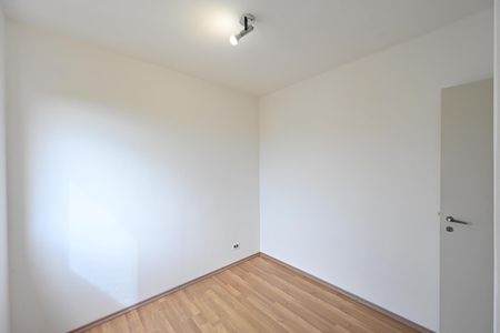 Apartamento para alugar com 98m², 3 quartos e 1 vaga Apartamento para alugar com 98m², 3 quartos e 1 vagaQuarto 3