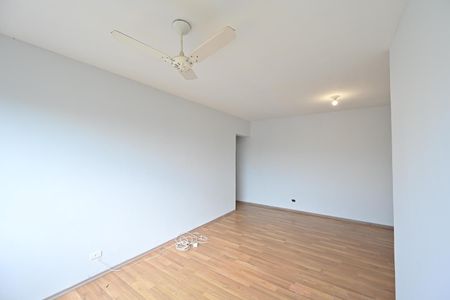 Apartamento para alugar com 98m², 3 quartos e 1 vaga Apartamento para alugar com 98m², 3 quartos e 1 vagaSala