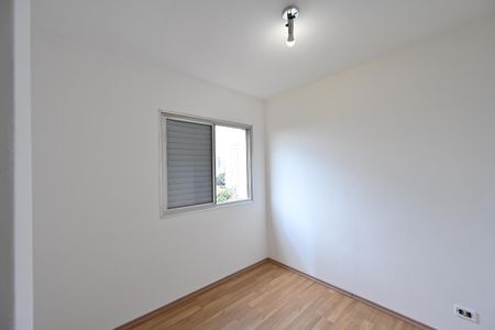 Apartamento para alugar com 98m², 3 quartos e 1 vaga Apartamento para alugar com 98m², 3 quartos e 1 vagaQuarto 3