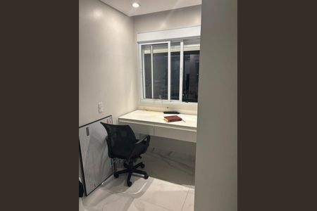 Apartamento à venda com 3 quartos, 71m² em Brás, São Paulo