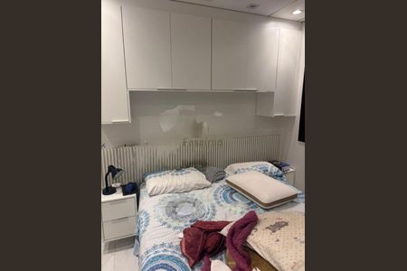 Apartamento à venda com 3 quartos, 71m² em Brás, São Paulo