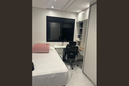 Apartamento à venda com 3 quartos, 71m² em Brás, São Paulo