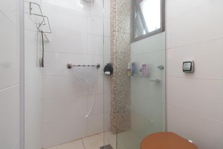 Apartamento à venda com 250m², 3 quartos e 1 vagaÁrea de Serviço