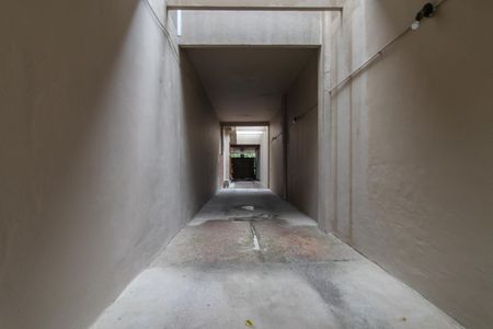 Apartamento à venda com 250m², 3 quartos e 1 vagaÁrea comum
