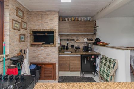 Apartamento à venda com 250m², 3 quartos e 1 vagaSala 2
