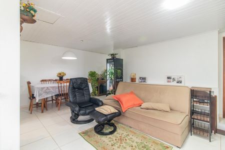Apartamento à venda com 250m², 3 quartos e 1 vagaSala 2