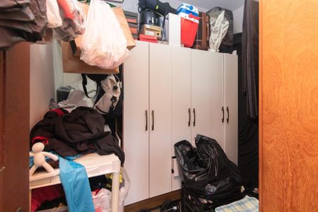 Apartamento à venda com 250m², 3 quartos e 1 vagaÁrea de Serviço