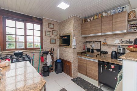 Apartamento à venda com 250m², 3 quartos e 1 vagaSala 2
