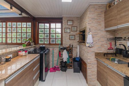 Apartamento à venda com 250m², 3 quartos e 1 vagaSala 2