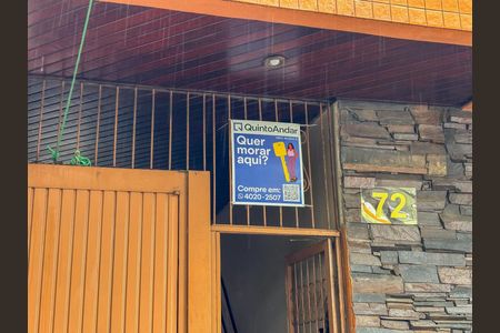 Apartamento à venda com 250m², 3 quartos e 1 vagaPlaca