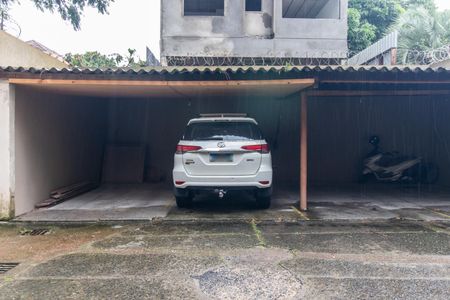 Apartamento à venda com 250m², 3 quartos e 1 vagaGaragem