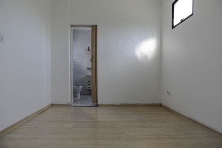 Casa para alugar com 150m², 4 quartos e 1 vagaQuarto 4 - Suíte