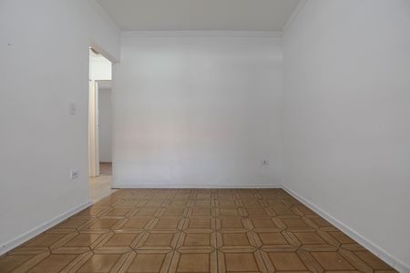 Sala de casa para alugar com 4 quartos, 150m² em Conjunto Residencial do Bosque, Mogi das Cruzes