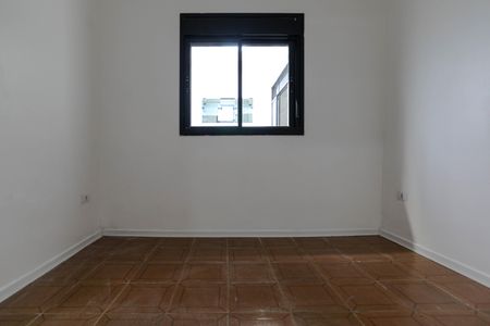 Casa para alugar com 150m², 4 quartos e 1 vagaQuarto 1