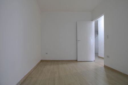 Casa para alugar com 150m², 4 quartos e 1 vagaQuarto 2