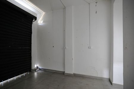 Casa para alugar com 150m², 4 quartos e 1 vagaGaragem