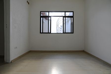 Casa para alugar com 150m², 4 quartos e 1 vagaQuarto 3