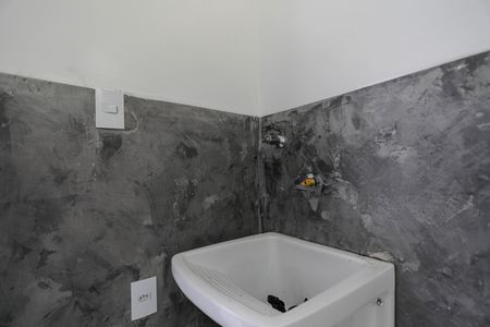 Casa para alugar com 150m², 4 quartos e 1 vagaÁrea de Serviço