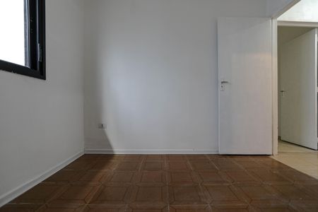 Casa para alugar com 150m², 4 quartos e 1 vagaQuarto 1