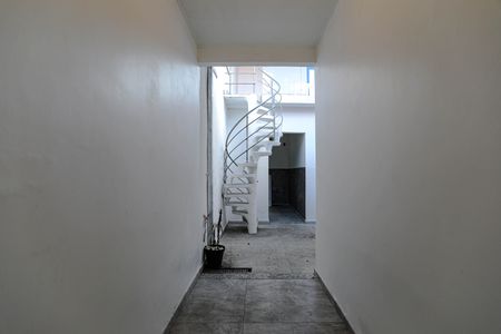 Casa para alugar com 150m², 4 quartos e 1 vagaÁrea de Serviço