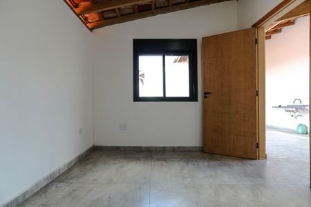 Casa para alugar com 150m², 4 quartos e 1 vagaDispensa