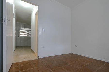 Quarto 1 de casa para alugar com 4 quartos, 150m² em Conjunto Residencial do Bosque, Mogi das Cruzes