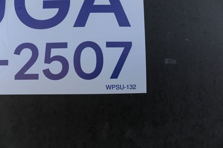 Casa para alugar com 150m², 4 quartos e 1 vagaPlaquinha