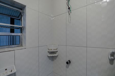 Casa para alugar com 150m², 4 quartos e 1 vagaBanheiro