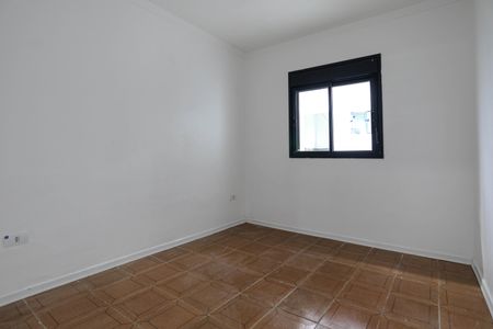 Casa para alugar com 150m², 4 quartos e 1 vagaQuarto 1