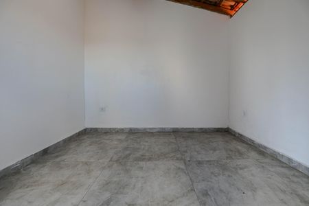 Casa para alugar com 150m², 4 quartos e 1 vagaDispensa