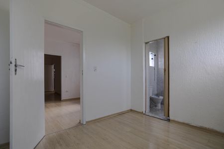 Casa para alugar com 150m², 4 quartos e 1 vagaQuarto 4 - Suíte