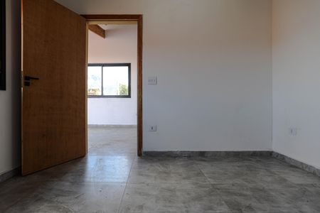 Casa para alugar com 150m², 4 quartos e 1 vagaDispensa