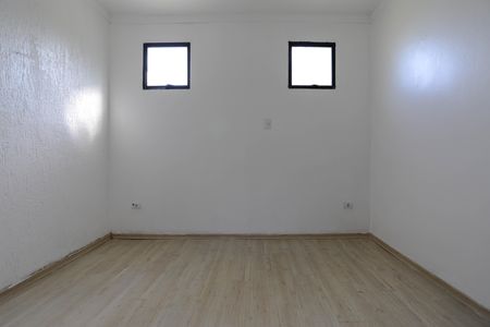 Casa para alugar com 150m², 4 quartos e 1 vagaQuarto 4 - Suíte