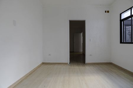 Casa para alugar com 150m², 4 quartos e 1 vagaQuarto 3