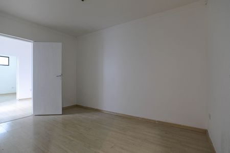 Casa para alugar com 150m², 4 quartos e 1 vagaQuarto 2