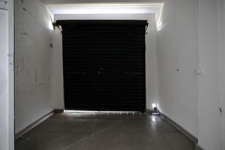 Casa para alugar com 150m², 4 quartos e 1 vagaGaragem