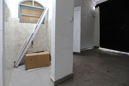 Casa para alugar com 150m², 4 quartos e 1 vagaGaragem